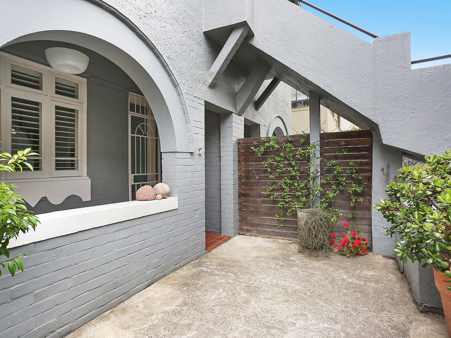 2/11 Francis Street, Bondi Beach NSW 2026, Image 2