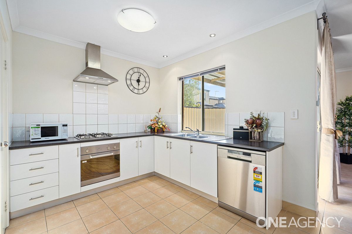 8a Morgan Street, Cannington WA 6107, Image 2