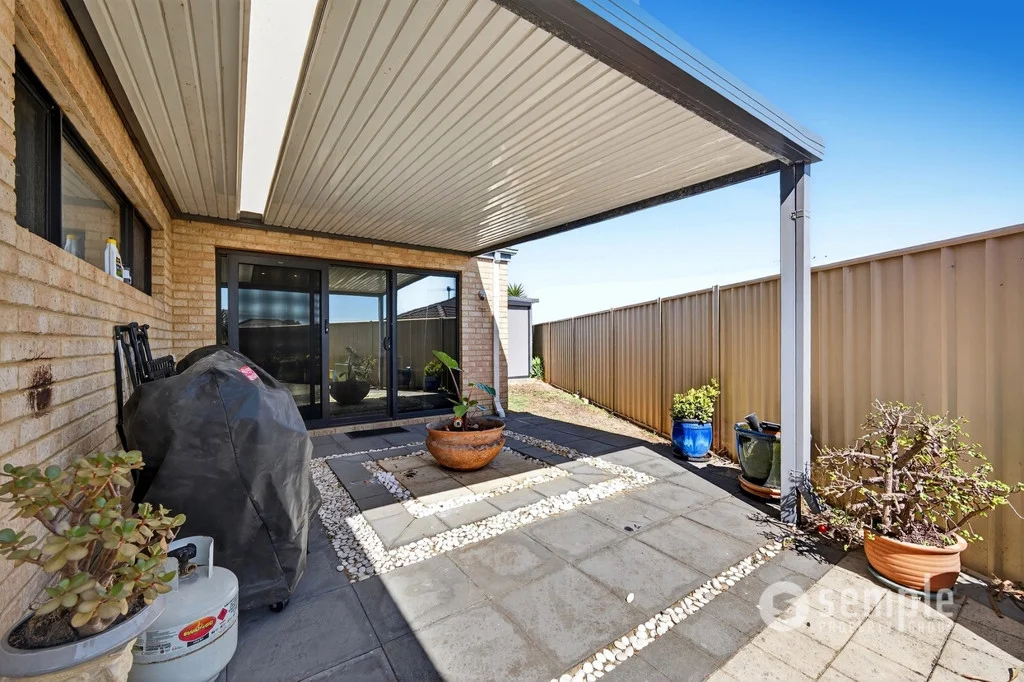 Additional image 14 of 46 Honeyeater Street, Beeliar WA 6164