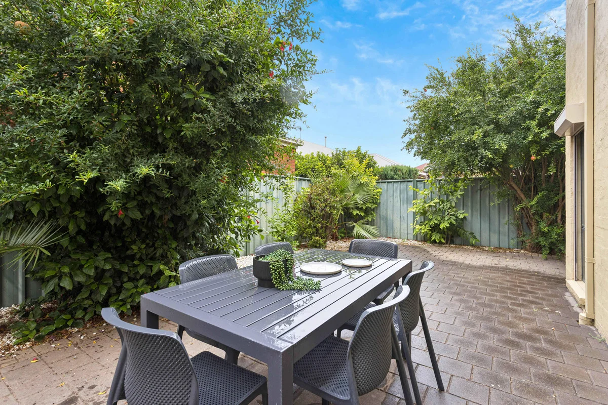 Additional image 17 of 13 Lord Howe Crescent, Mawson Lakes SA 5095