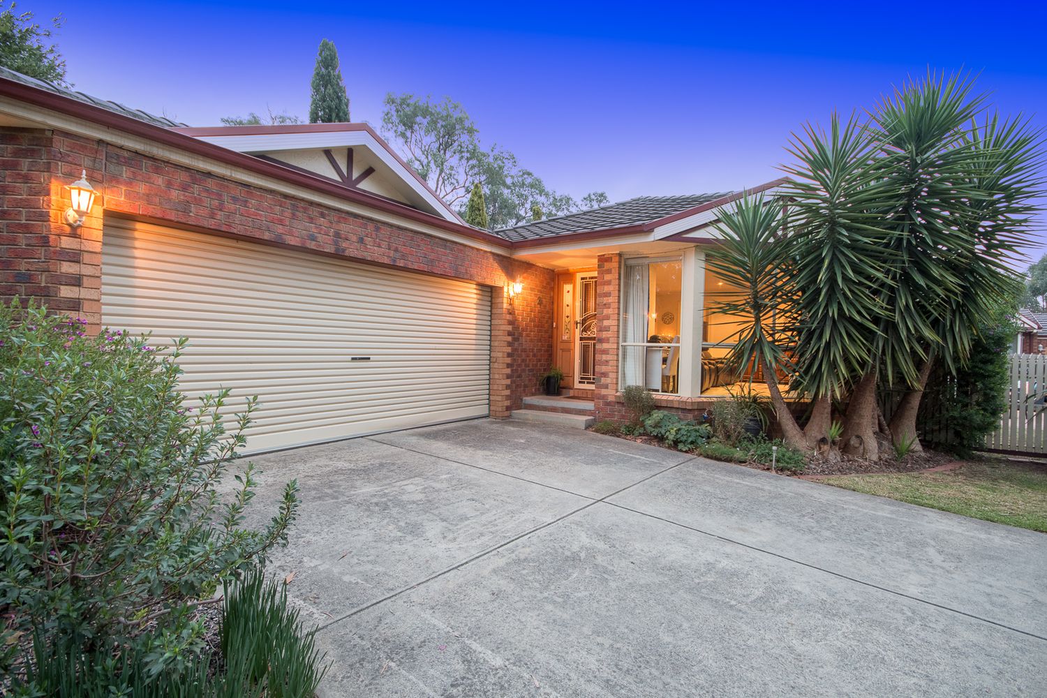 7 Clyde Court, Croydon South VIC 3136, Image 0