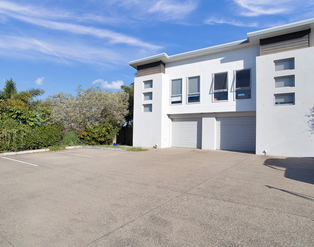 4/30 Dustwill Street, Eimeo QLD 4740