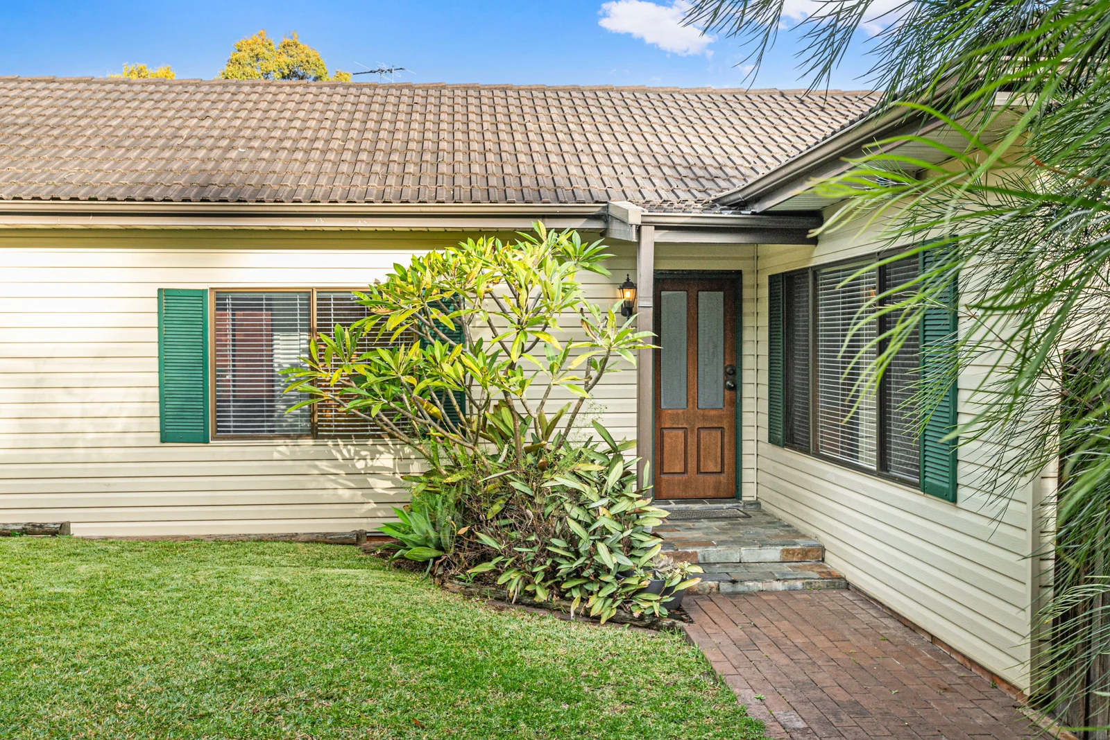 Additional image 4 of 2A Charles Street, Baulkham Hills NSW 2153