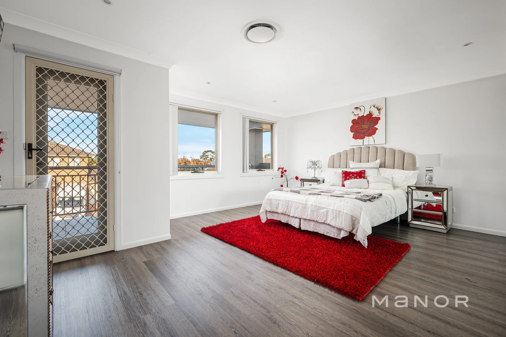 Additional image 9 of 18 Brackley Street, Stanhope Gardens NSW 2768