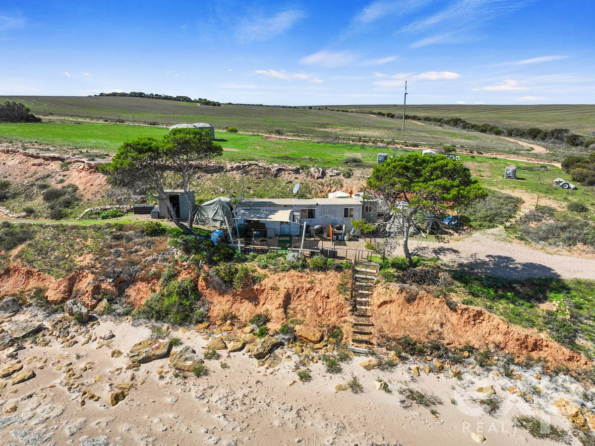 Additional image 8 of 959 Myponie Point Drive, Tickera SA 5555