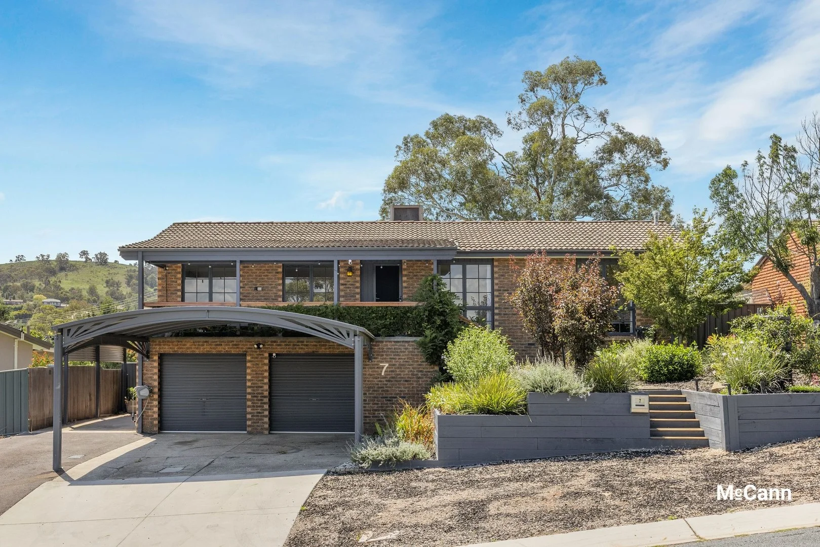 Additional image 2 of 7 Wray Place, Gowrie ACT 2904