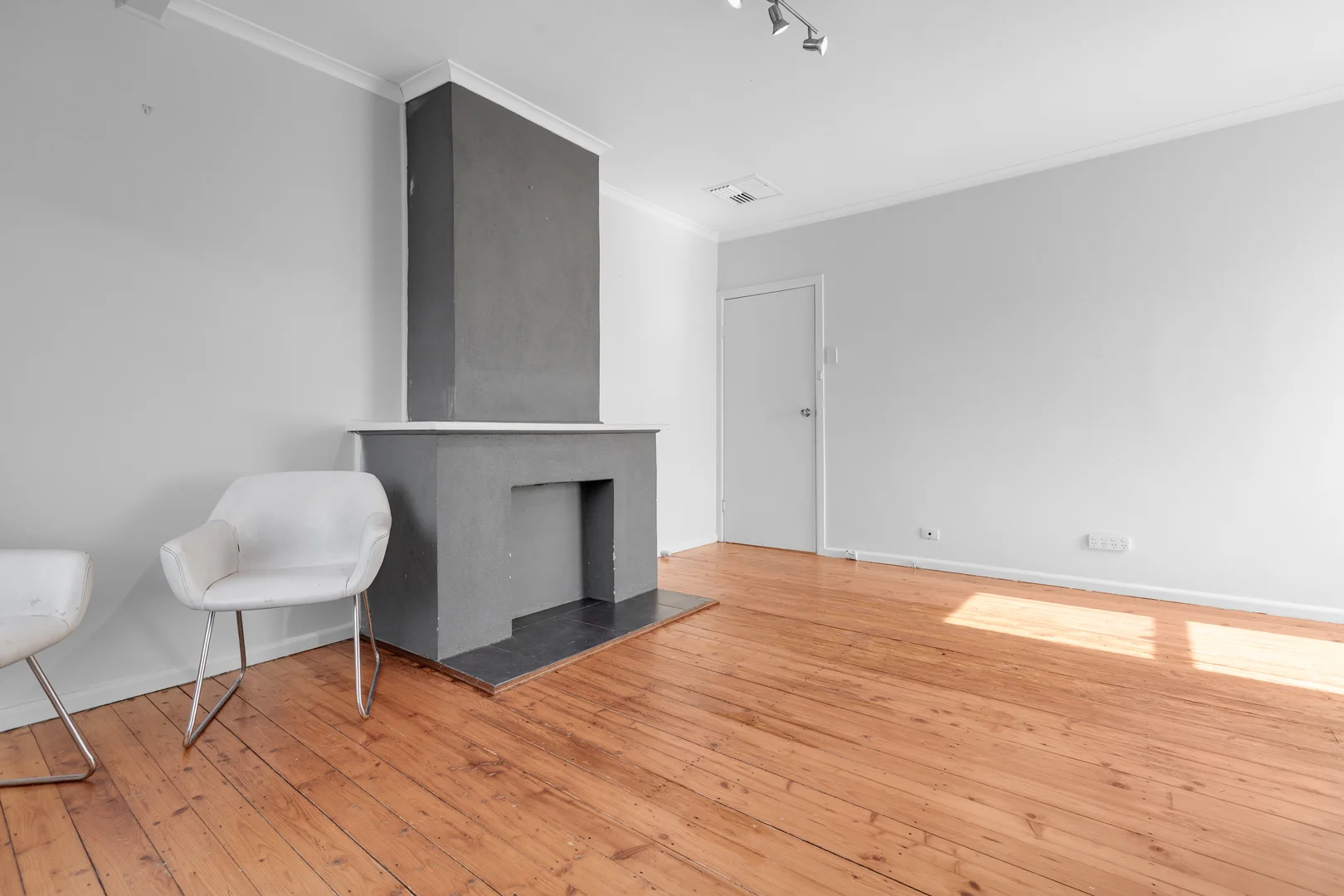 Additional image 5 of 74 Hornsey Park, Mildura VIC 3500