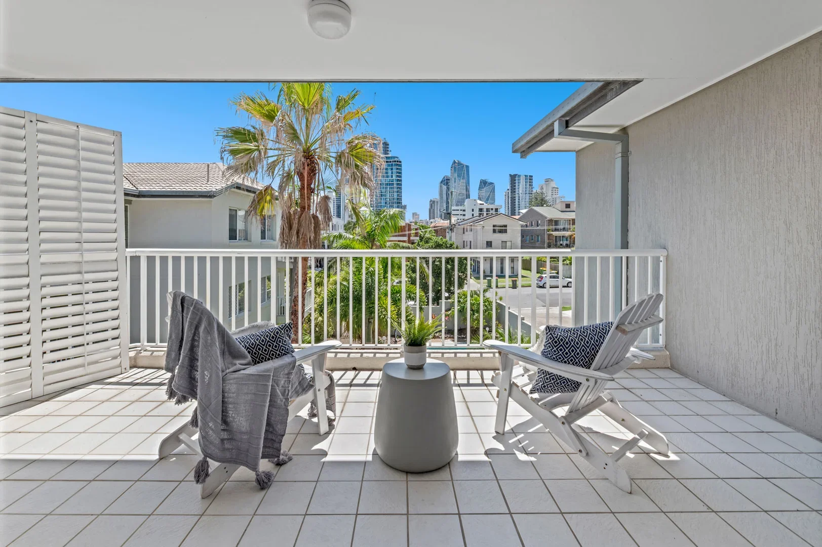 Additional image 10 of 12/10 Rosewood Avenue, Broadbeach QLD 4218