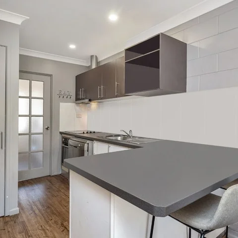 6/56-58 Armstrong Street, Hermit Park QLD 4812