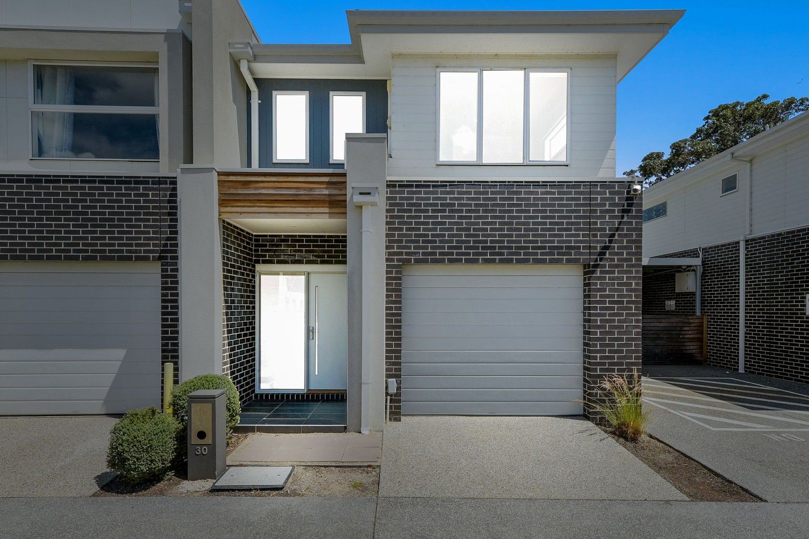 30/170 Chapel Road, Keysborough VIC 3173, Image 1