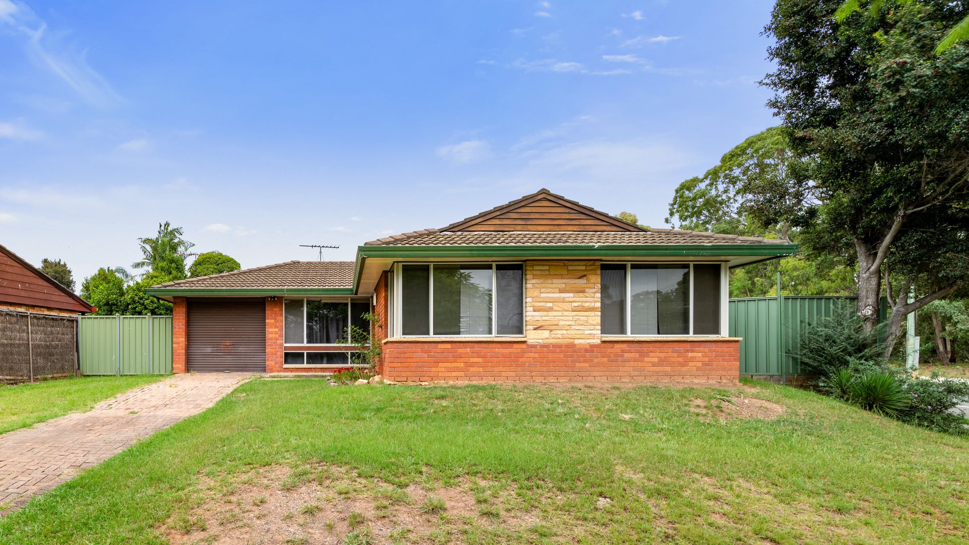 2 Ash Place, Bradbury NSW 2560