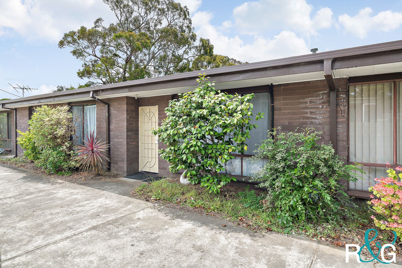 2/17 Mccallum Street, Hastings Property History & Address Research