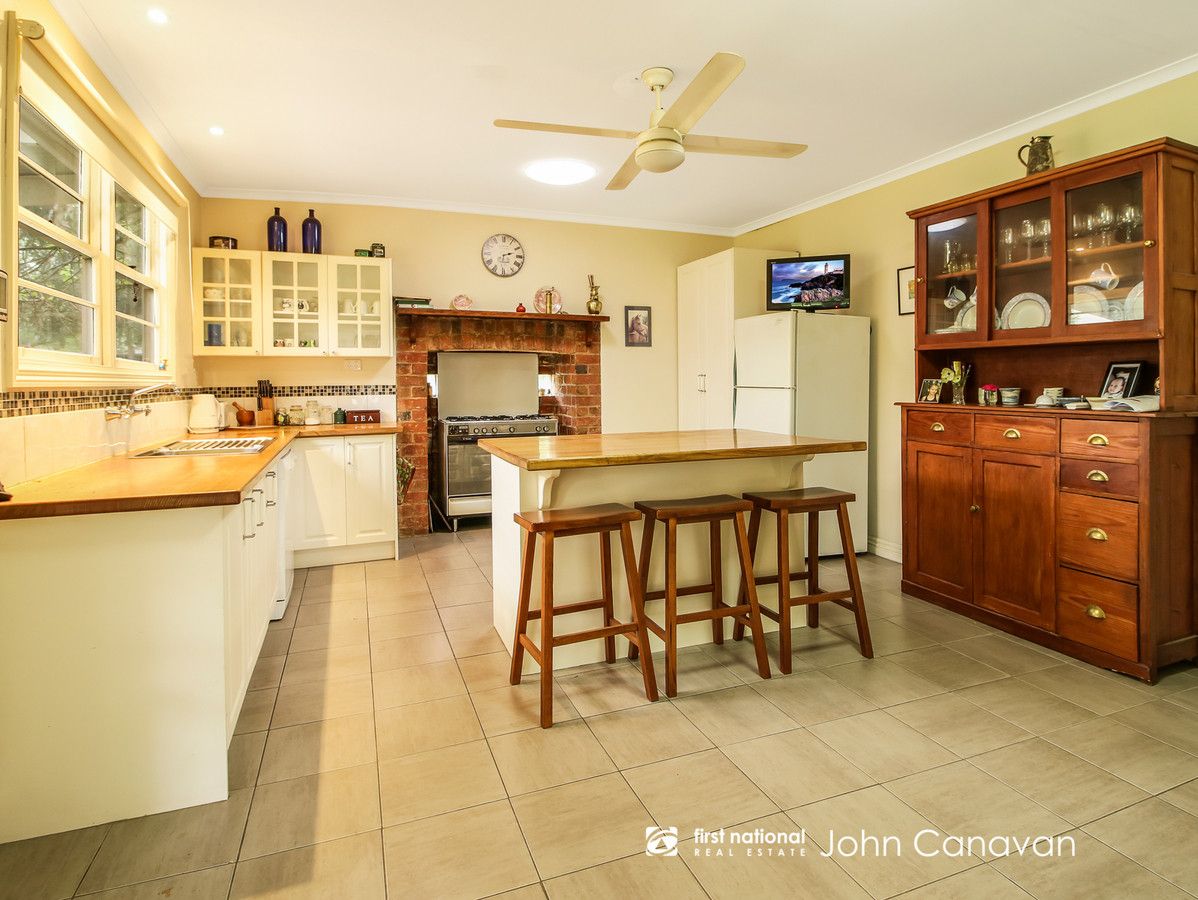 24 Ailsa Street, Mansfield VIC 3722, Image 1