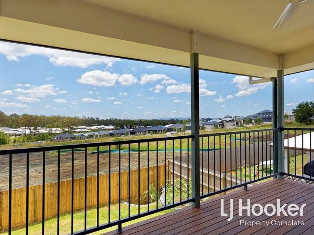 Additional image 12 of 1/72 Stormbird Street, Redbank Plains QLD 4301