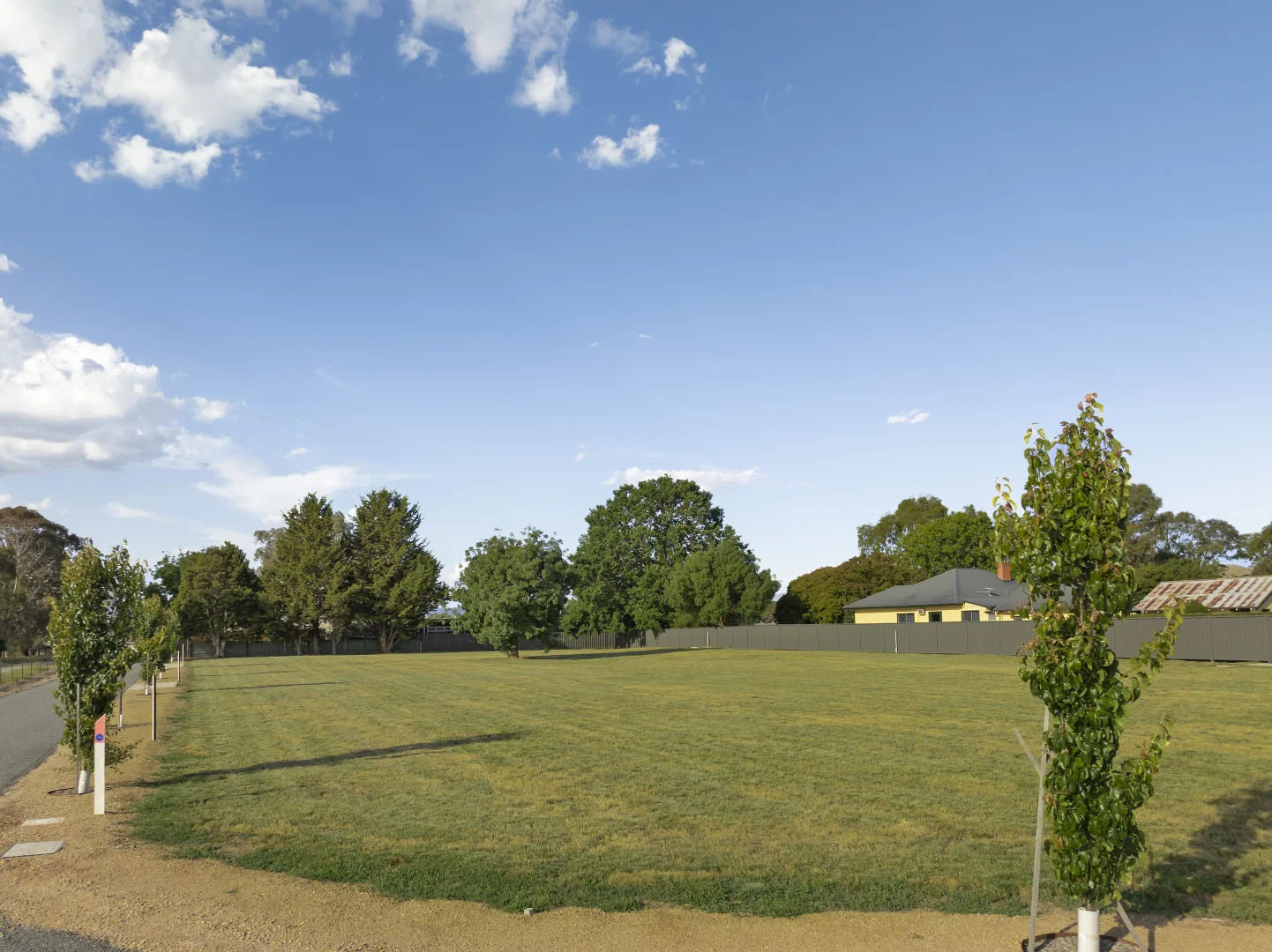 Image 10