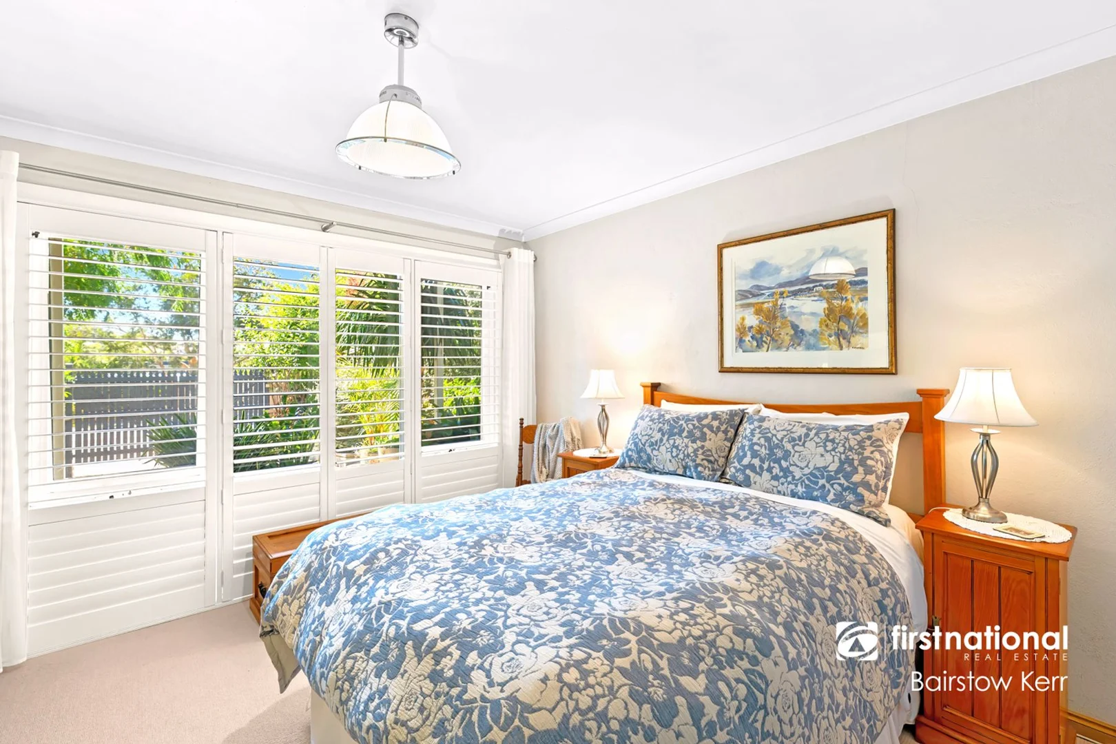 Additional image 17 of 147 Middleton Road, Mount Clarence WA 6330