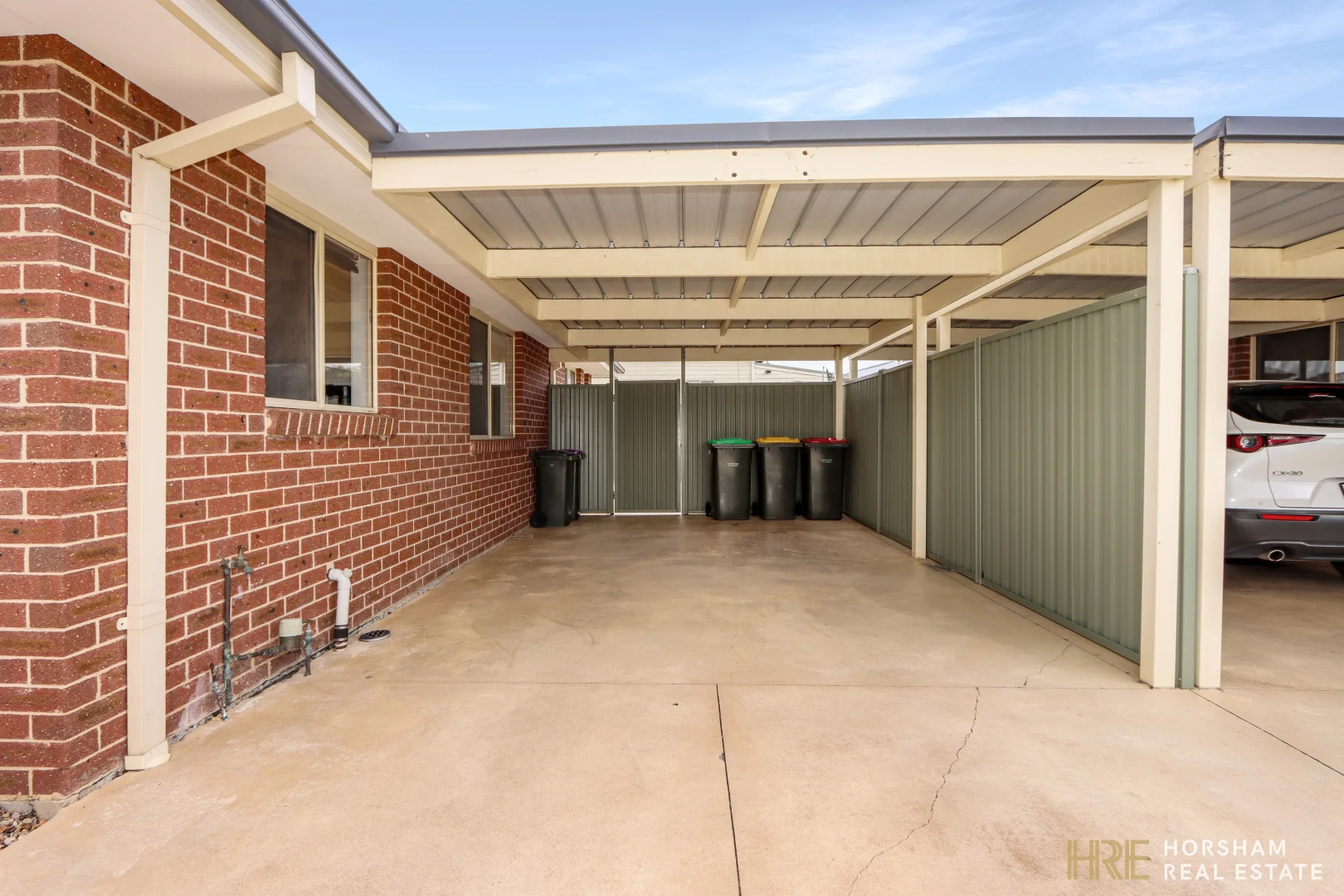 Additional image 11 of Horsham VIC 3400