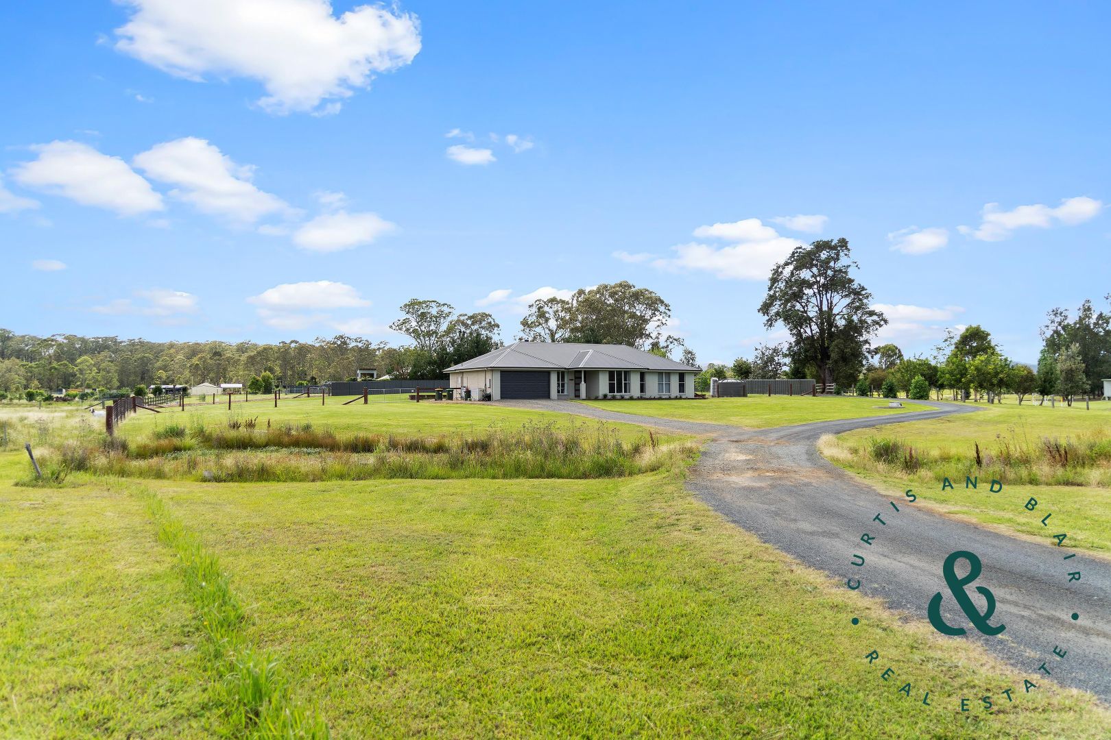 2310 The Bucketts Way , Booral NSW 2425
