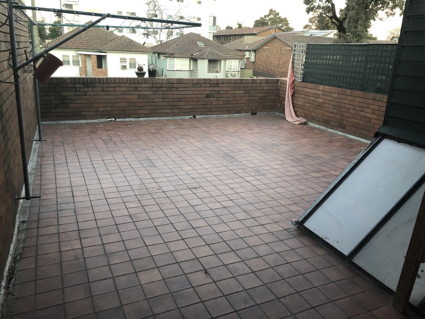 3 bedrooms Apartment / Unit / Flat in Unit 3/184 Cooper Rd YAGOONA NSW, 2199