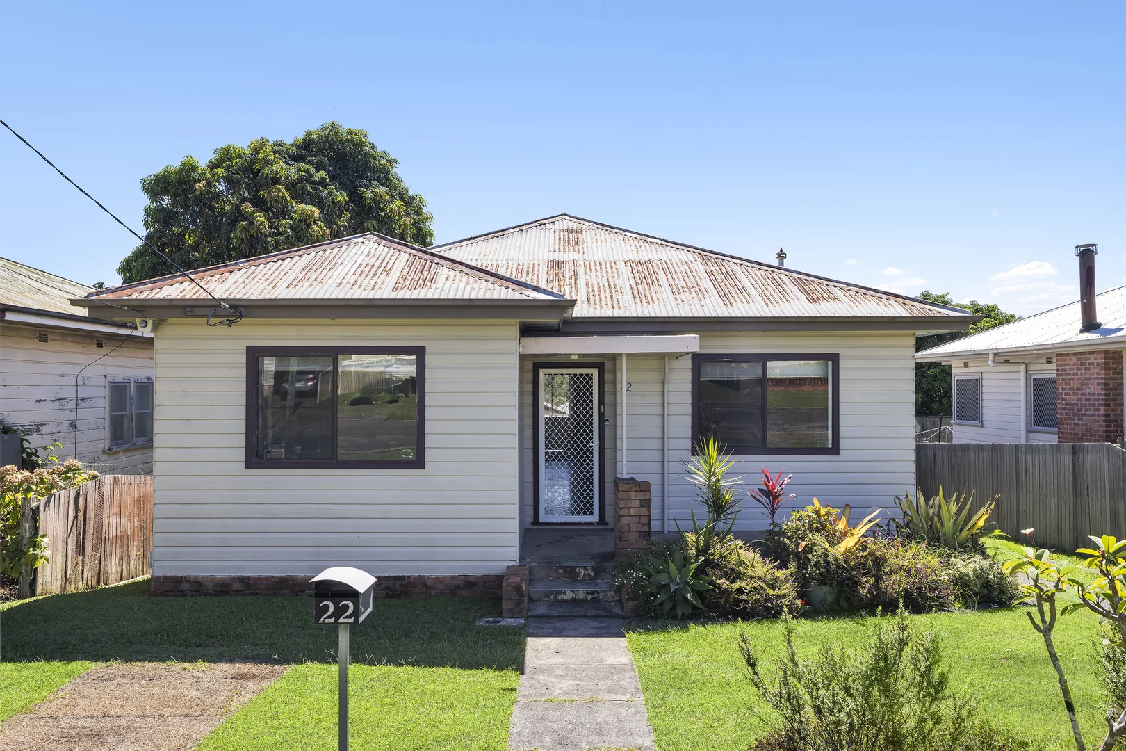 Additional image 2 of 22 Yarravel Street, South Kempsey NSW 2440