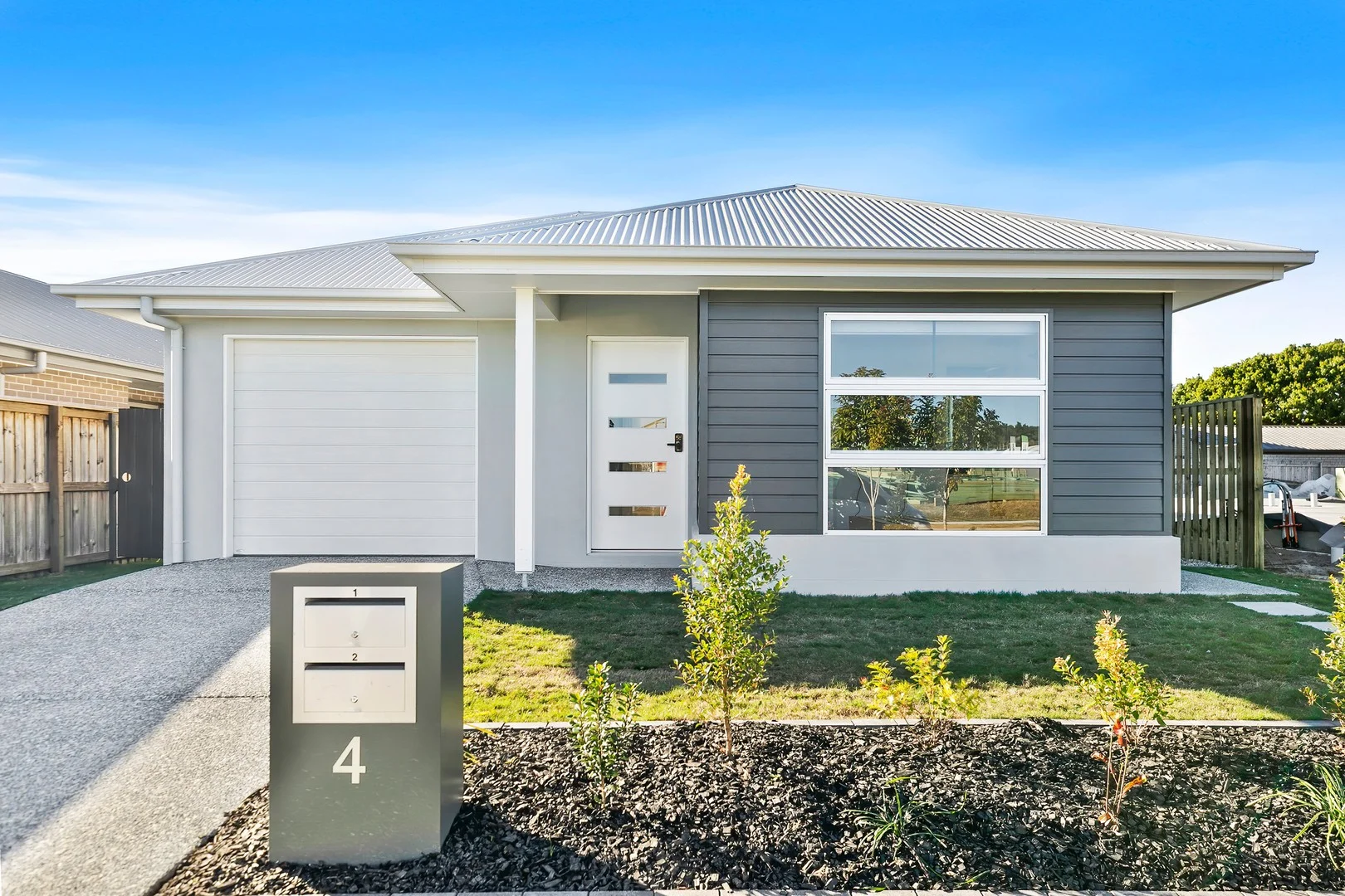 R1 1/4 Jubilant St, Morayfield QLD 4506