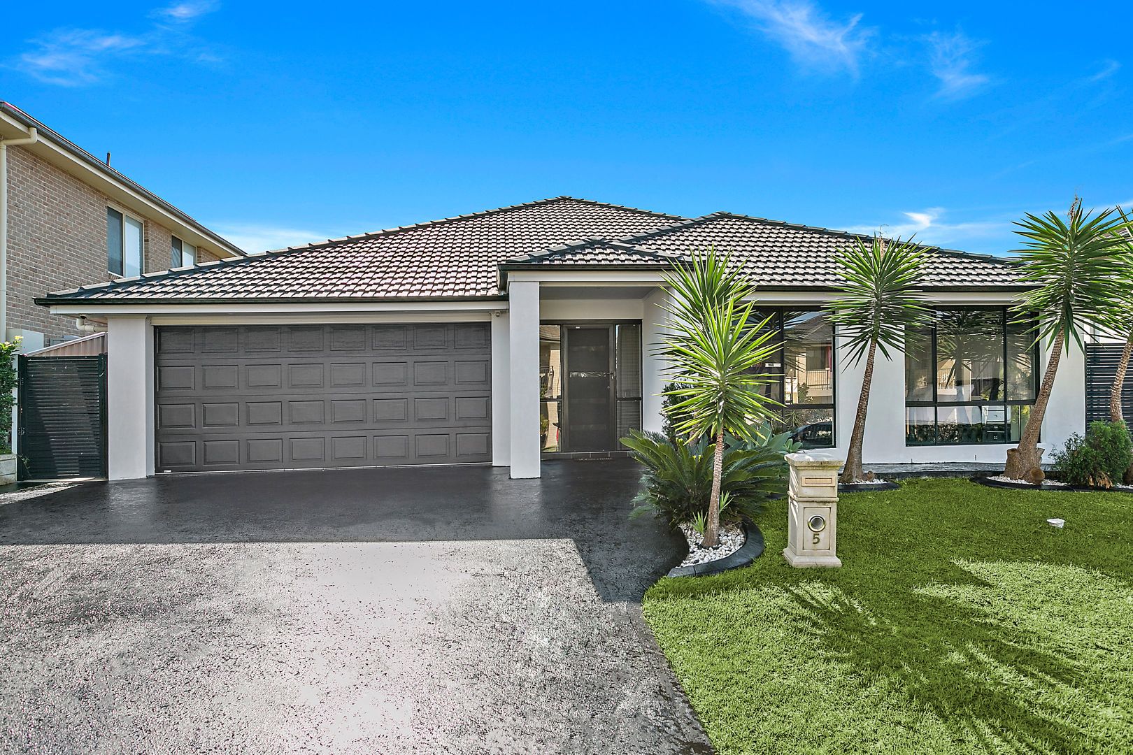 5 Galleon Avenue, Shell Cove NSW 2529, Image 1