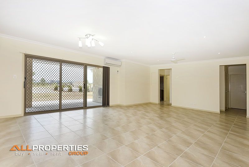337-339 Red Gum Road, New Beith QLD 4124, Image 2