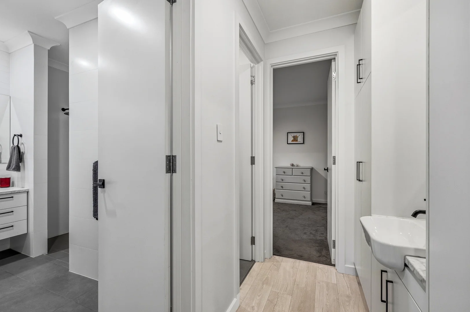 Additional image 30 of 3 Omrah Street, Bridgewater SA 5155