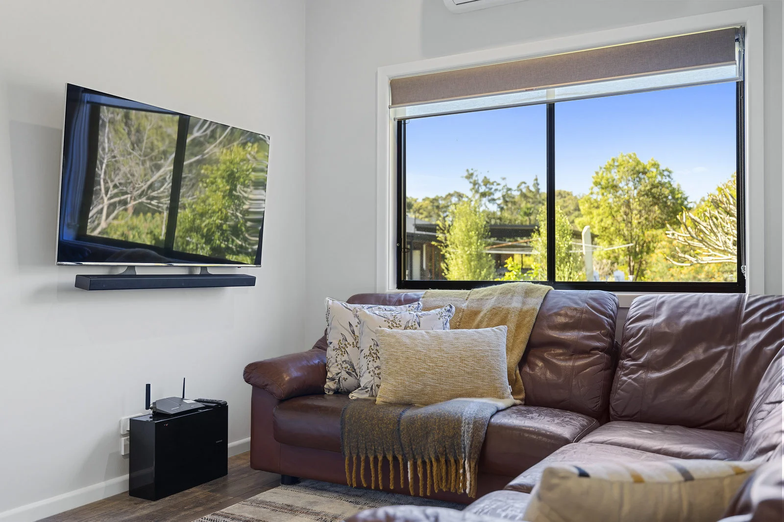 Additional image 8 of 8 Palmer Road, Woolgoolga NSW 2456