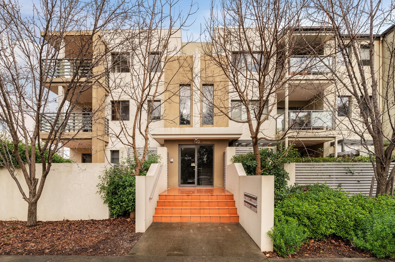 15/120 Athllon Drive, Greenway ACT 2900, Image 1