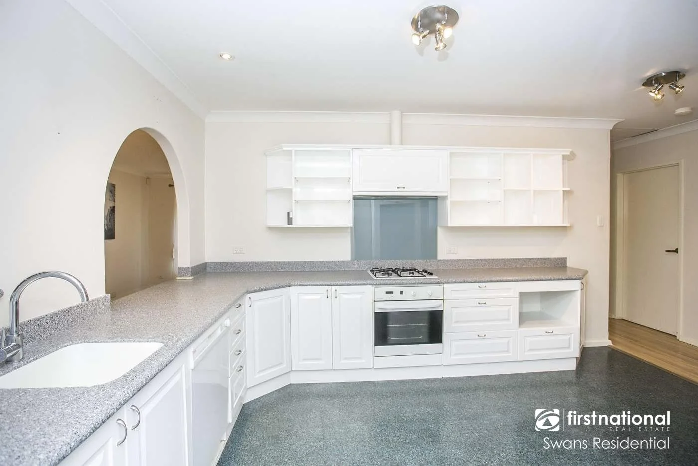 Additional image 8 of 63A Buckingham Road, Swan View WA 6056