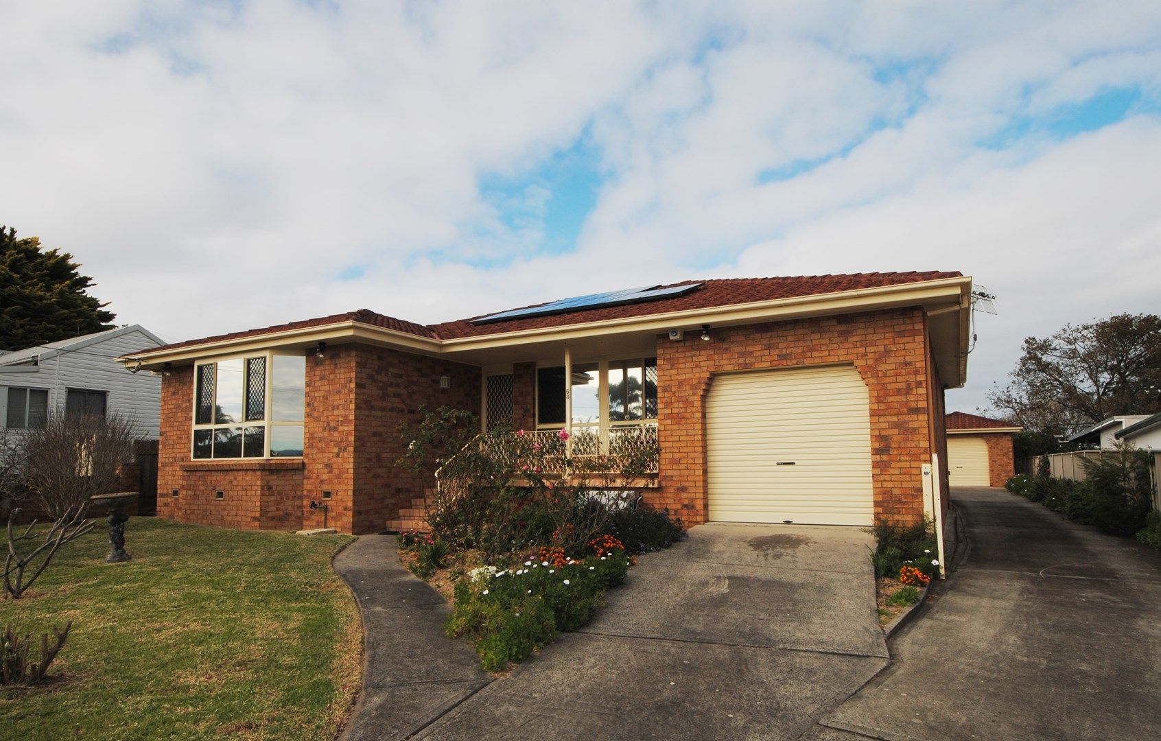 58 Orama Crescent, Orient Point NSW 2540, Image 0