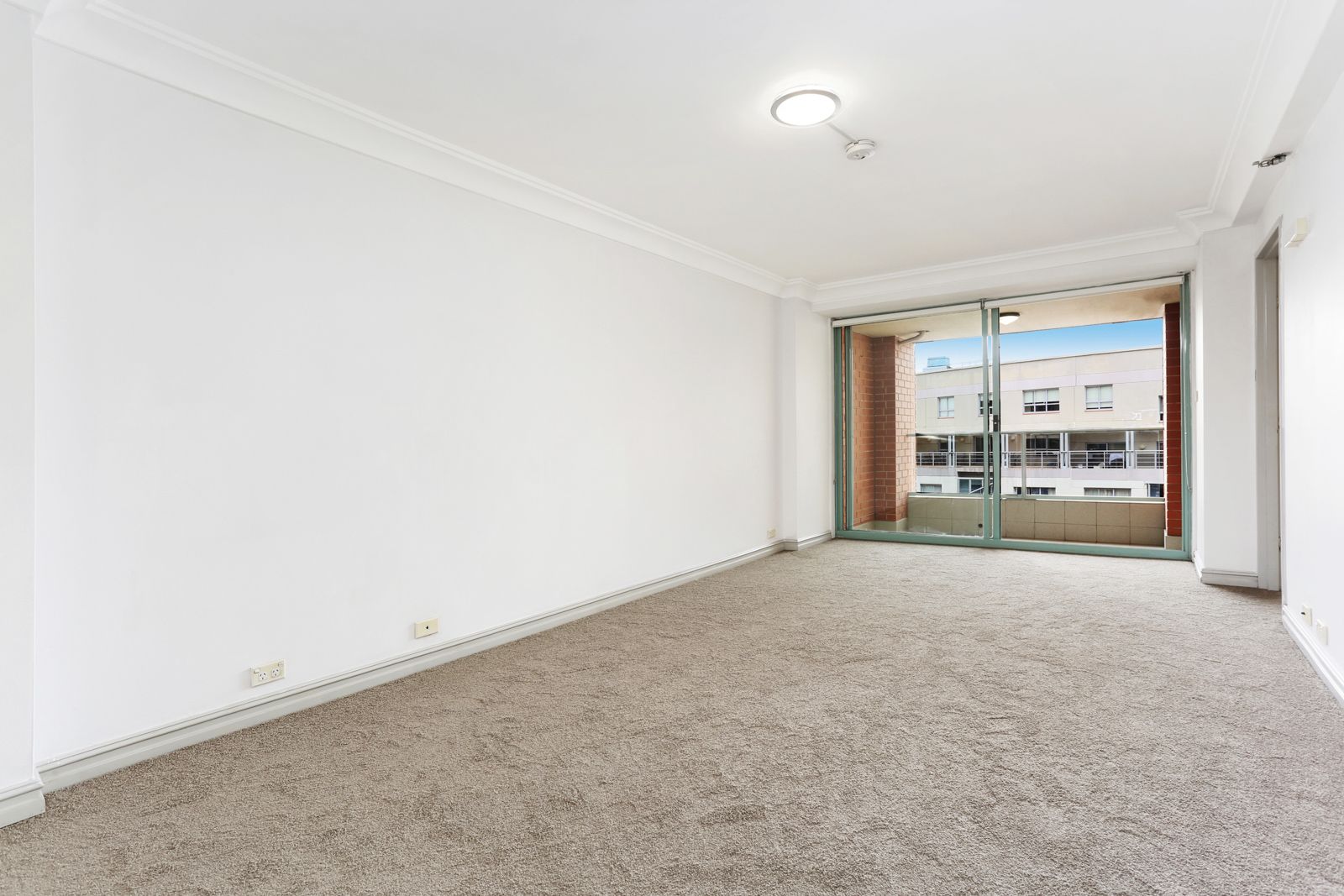 1506/361 Sussex Street, Sydney NSW 2000, Image 0