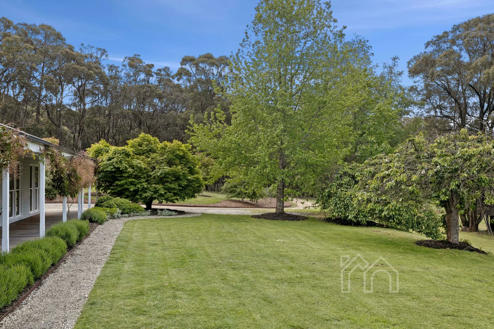 Additional image 22 of 41 Vinnicombes Road, Romsey VIC 3434