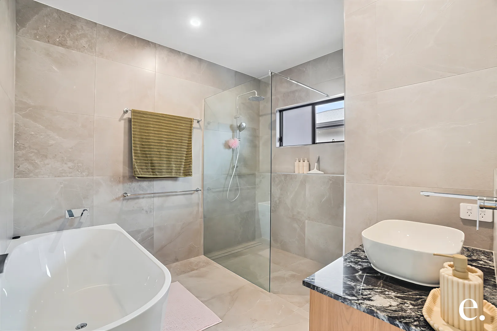 Additional image 19 of 5 Kutterbul Court, Mareeba QLD 4880