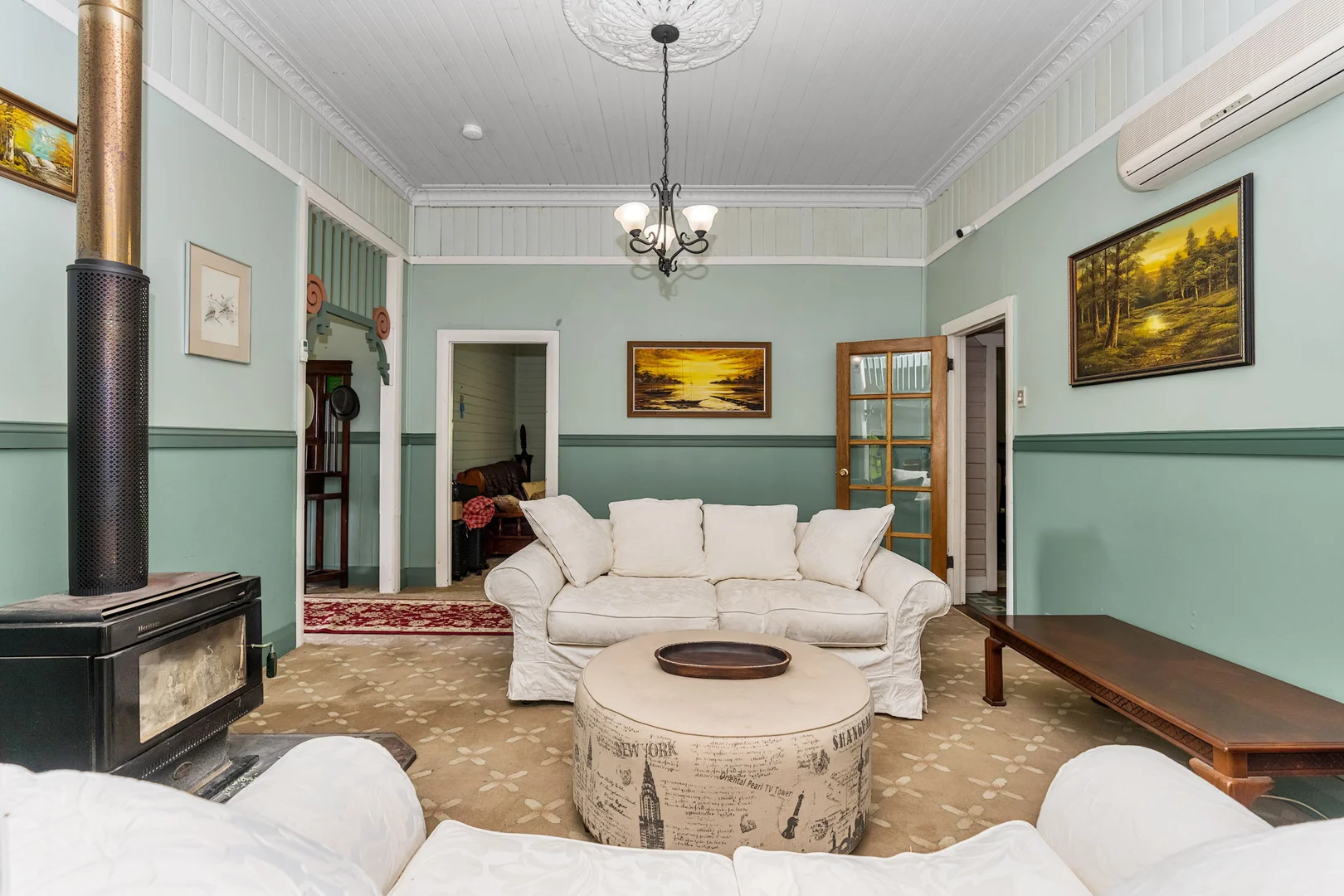 Additional image 7 of 219 Stony Chute Road, Nimbin NSW 2480