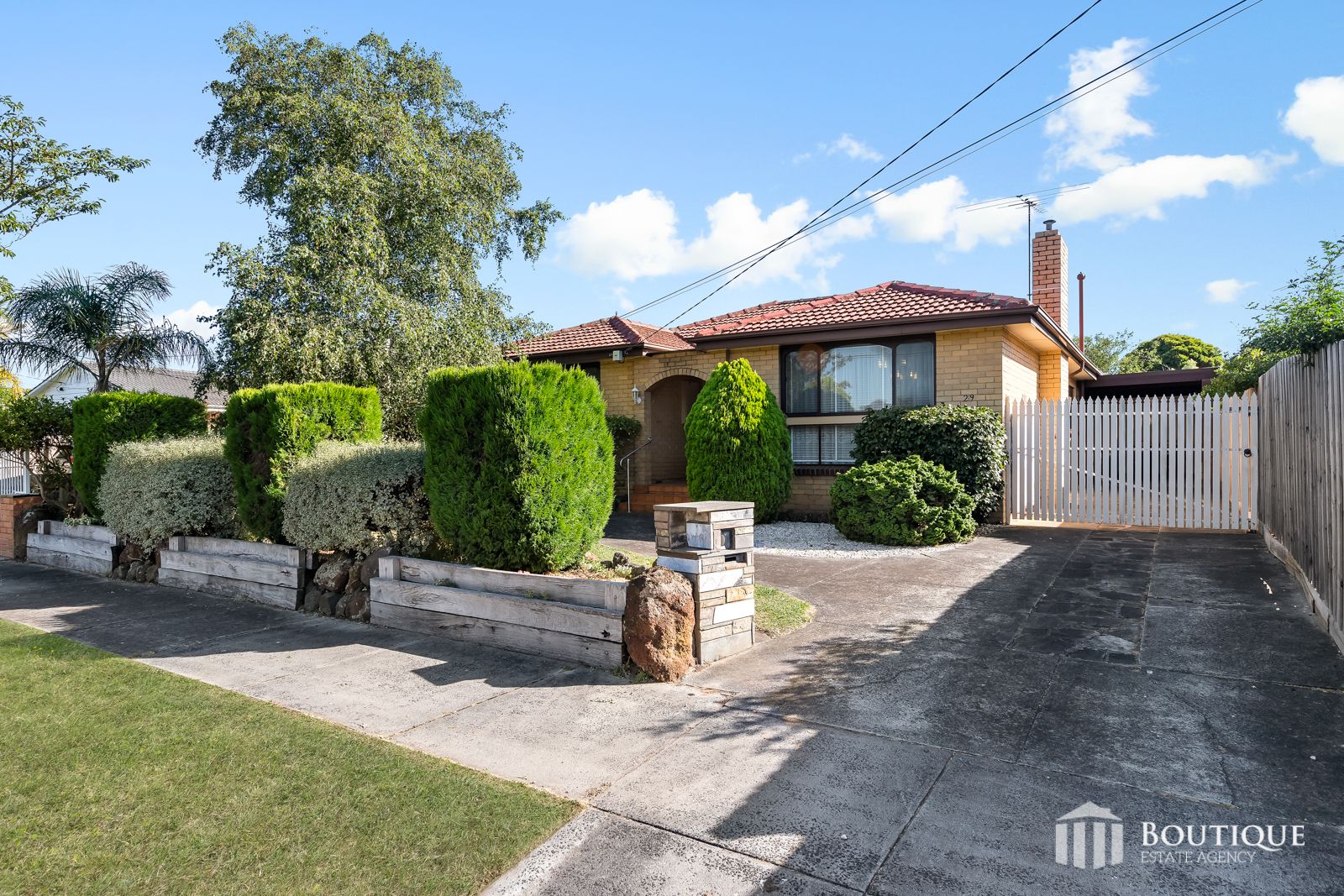 29 Pinewood Avenue, Dandenong North VIC 3175, Image 0