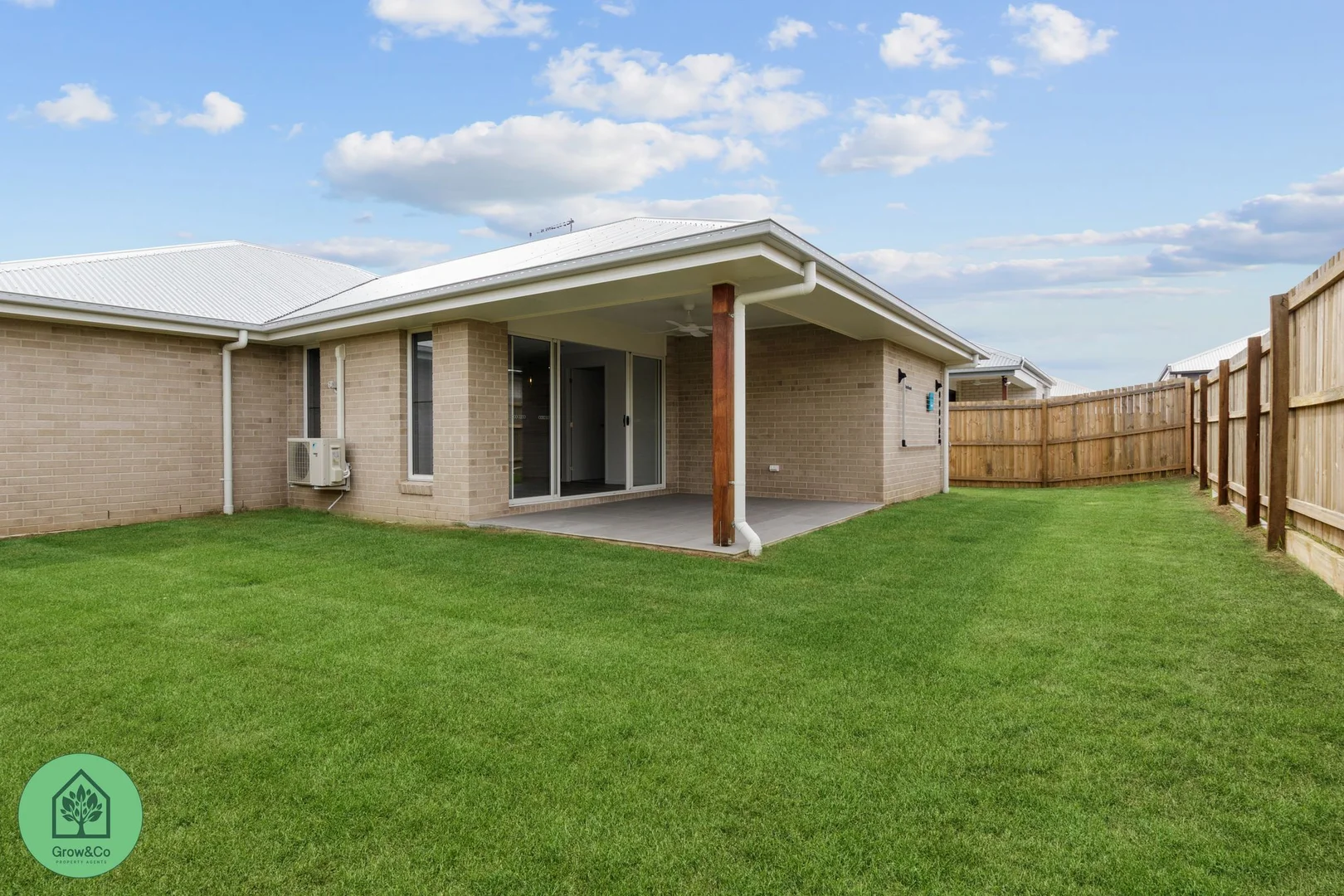 Additional image 15 of 14 Eagle Street, Flagstone QLD 4280