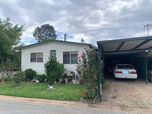 104 Adrian Street, Vara-Ville Village, Mooroopna VIC 3629, Image 0