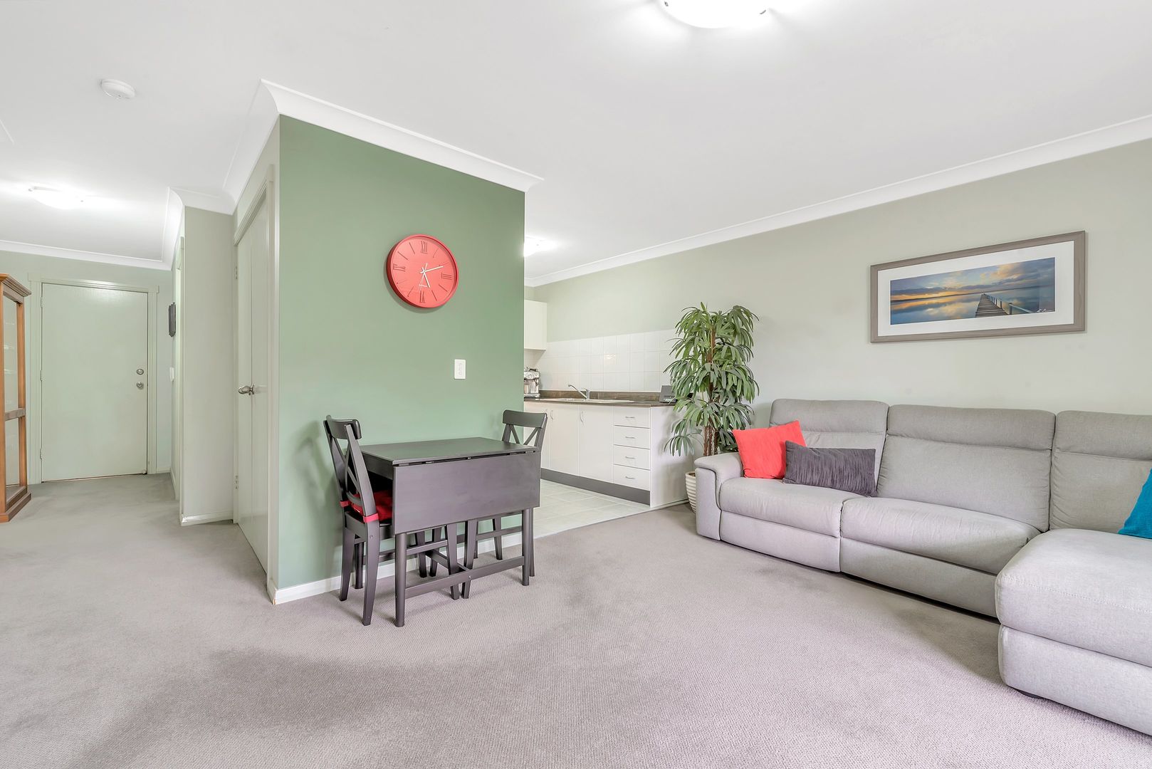 3/6-10 Ettalong rd, Greystanes NSW 2145, Image 1