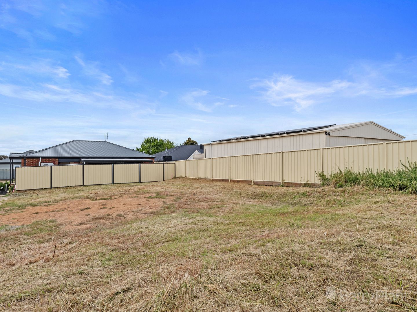 15a Daniel Street, Long Gully VIC 3550 Domain