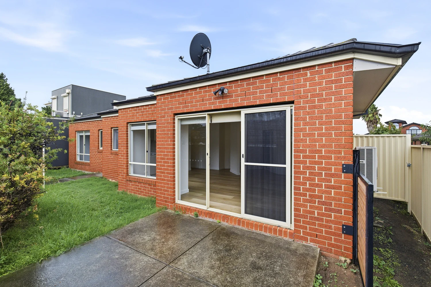 Additional image 13 of 2/6 Frost Drive, Delahey VIC 3037