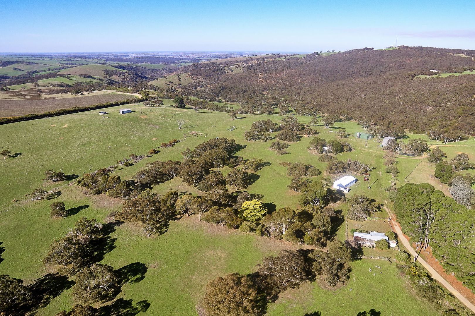 2069 Bull Creek Road, Mount Observation SA 5255, Image 2