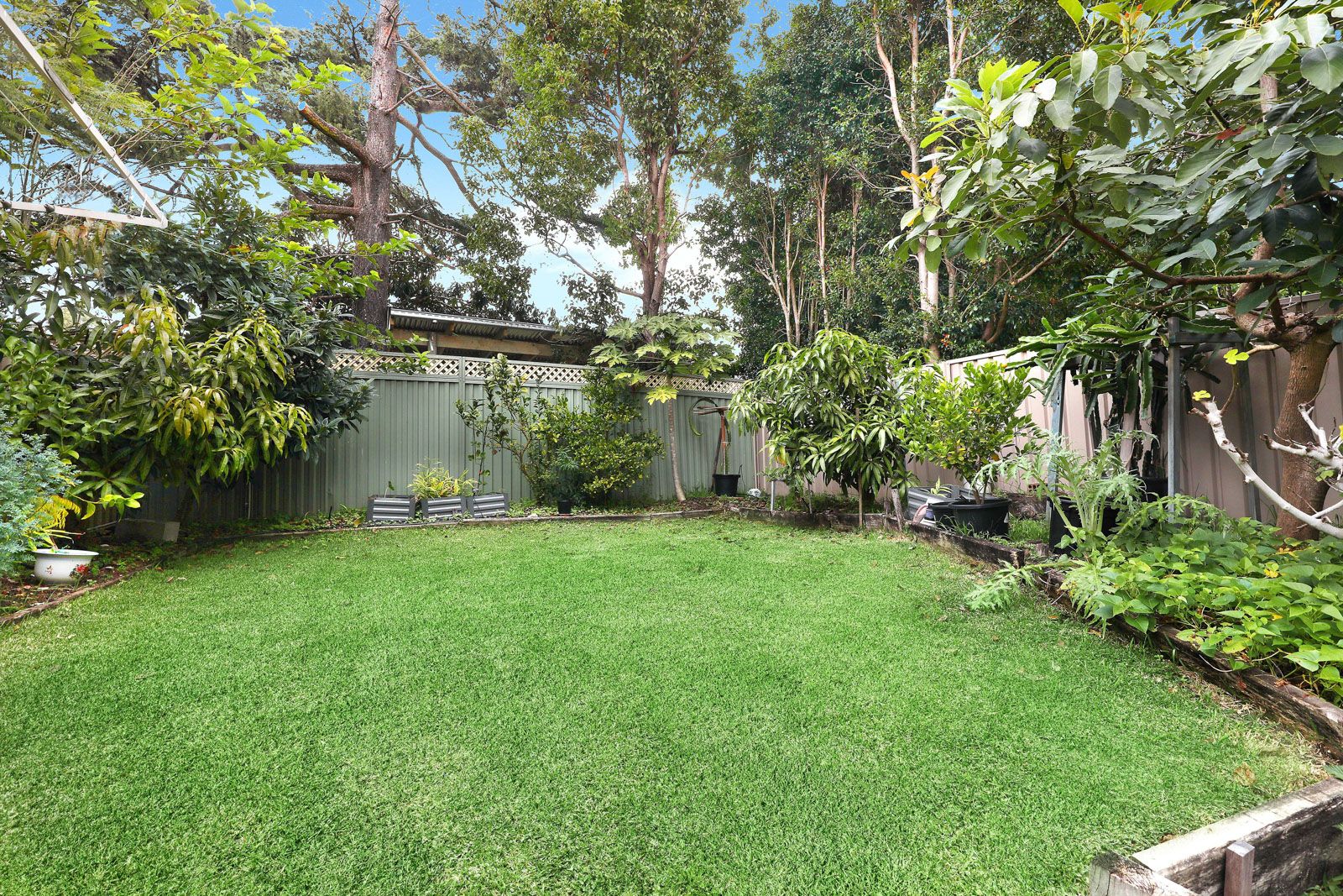 29 Gover Street, Peakhurst NSW 2210, Image 1