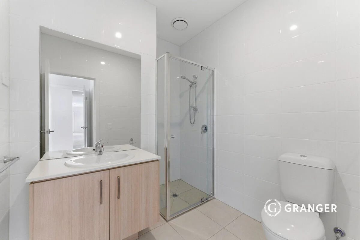 Additional image 8 of 514 Green Hill Road, Eynesbury VIC 3338