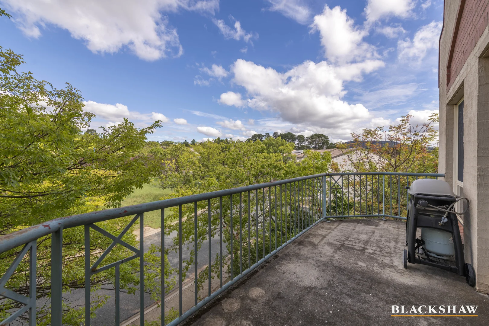 Additional image 4 of 17/60 Port Jackson Circuit, Phillip ACT 2606