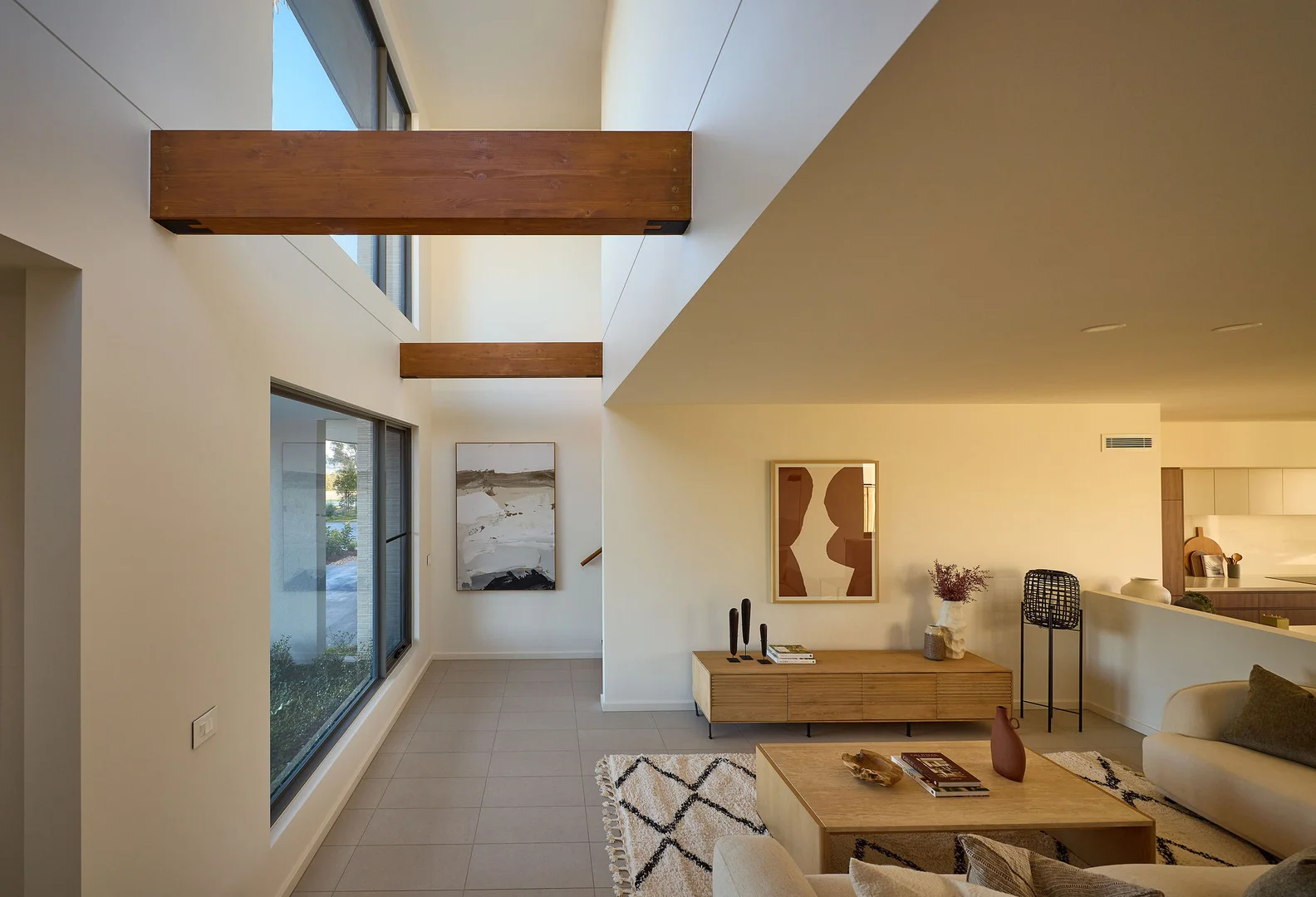 Additional image 8 of 96 Stringybark Drive, Wilton NSW 2571