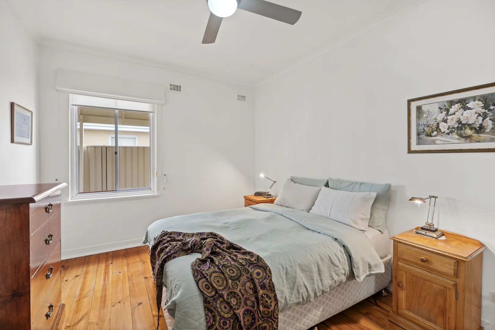 Additional image 10 of 27 Fulton Street, Brighton SA 5048