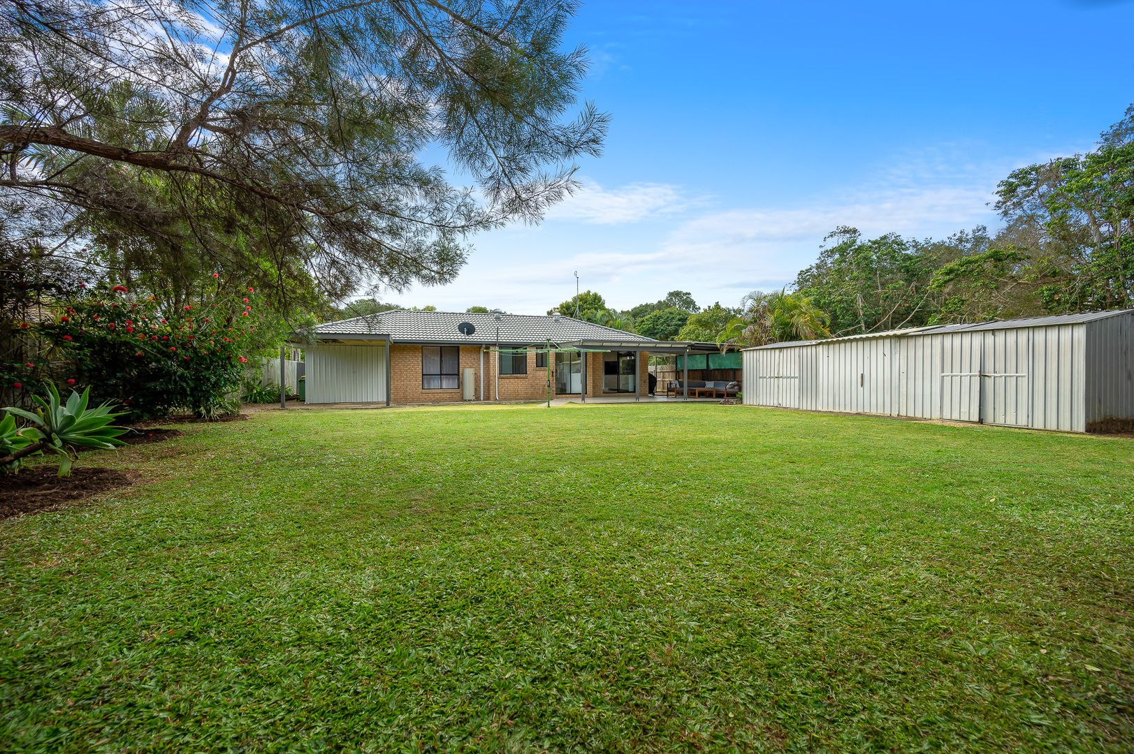 6 Mangrove Court, Bli Bli QLD 4560, Image 2