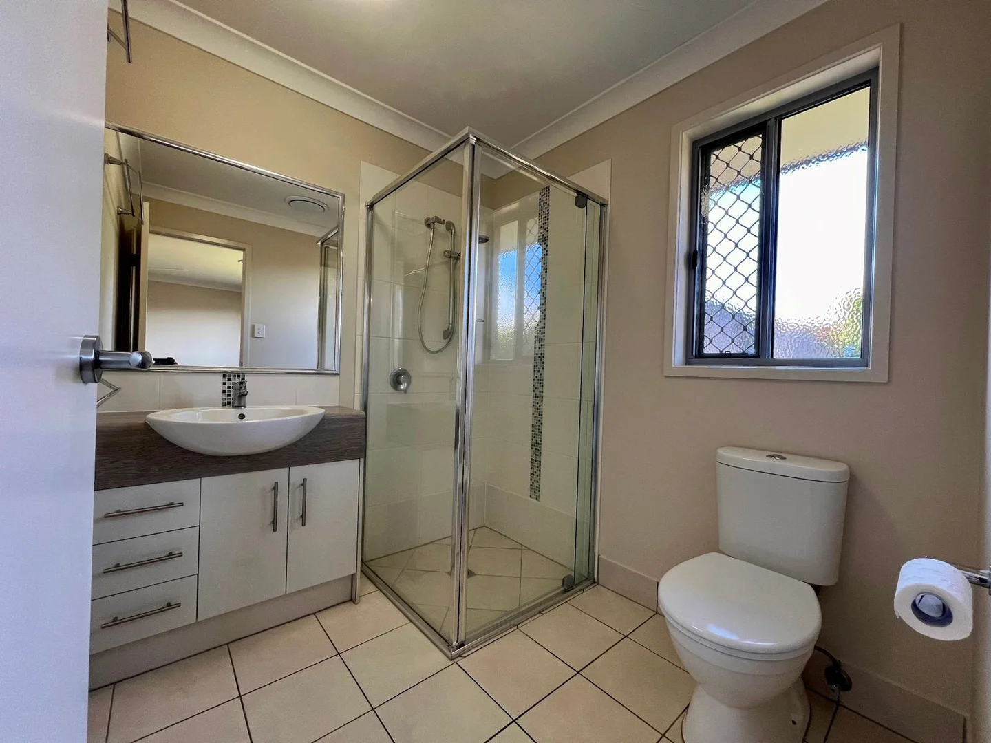 Additional image 7 of 13 Hughes Avenue, Chinchilla QLD 4413